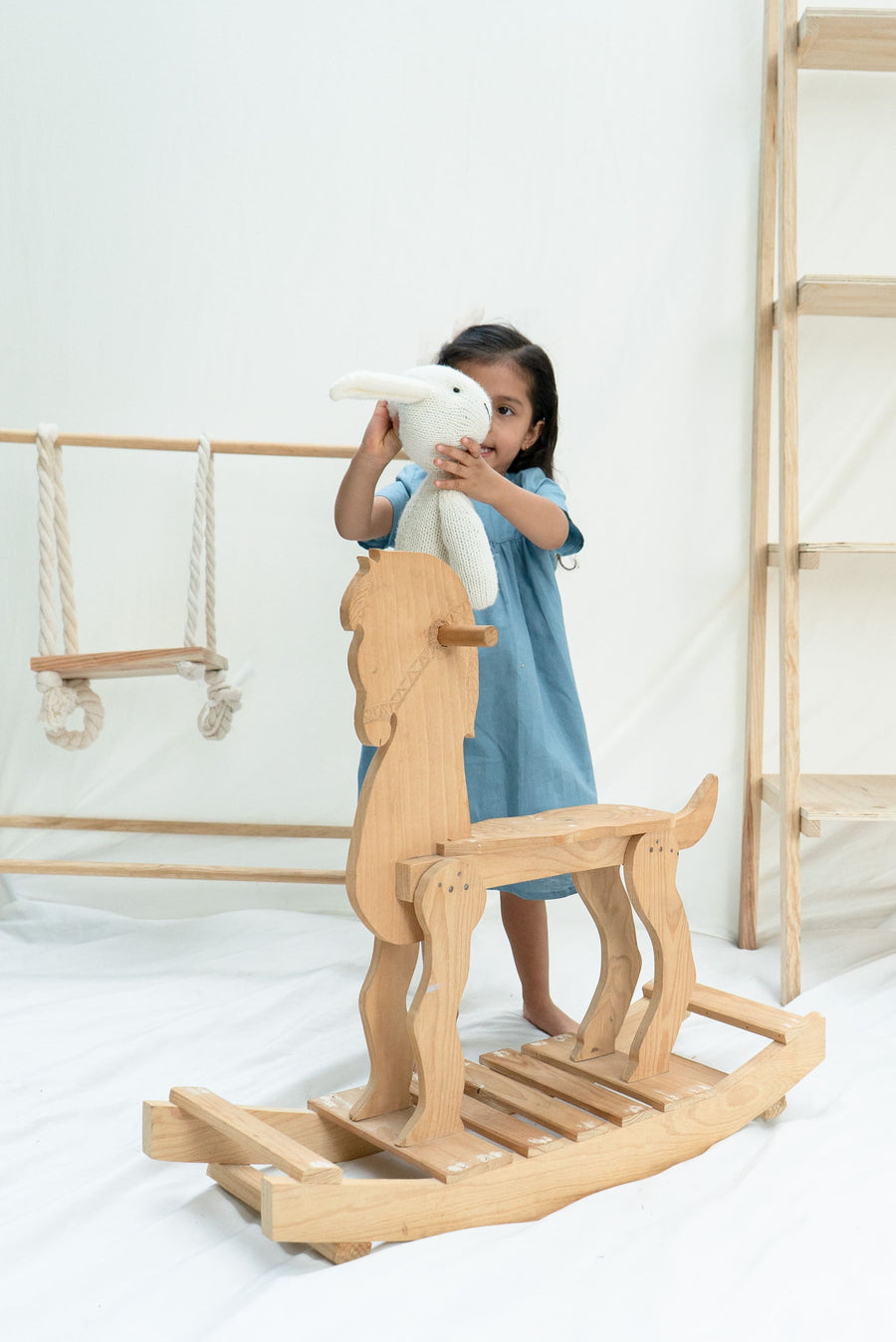 BATITA FRESH COTTON - Macarroni Clothing Shop