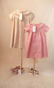 BATITA FRESH COTTON - Macarroni Clothing Shop