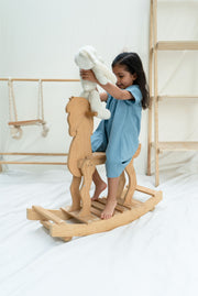 BATITA FRESH COTTON - Macarroni Clothing Shop