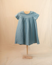 BATITA FRESH COTTON - Macarroni Clothing Shop