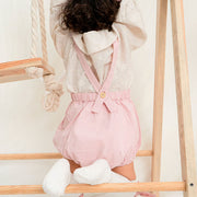PETO BERMUDA - Macarroni Clothing Shop