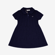 Vestido Vania