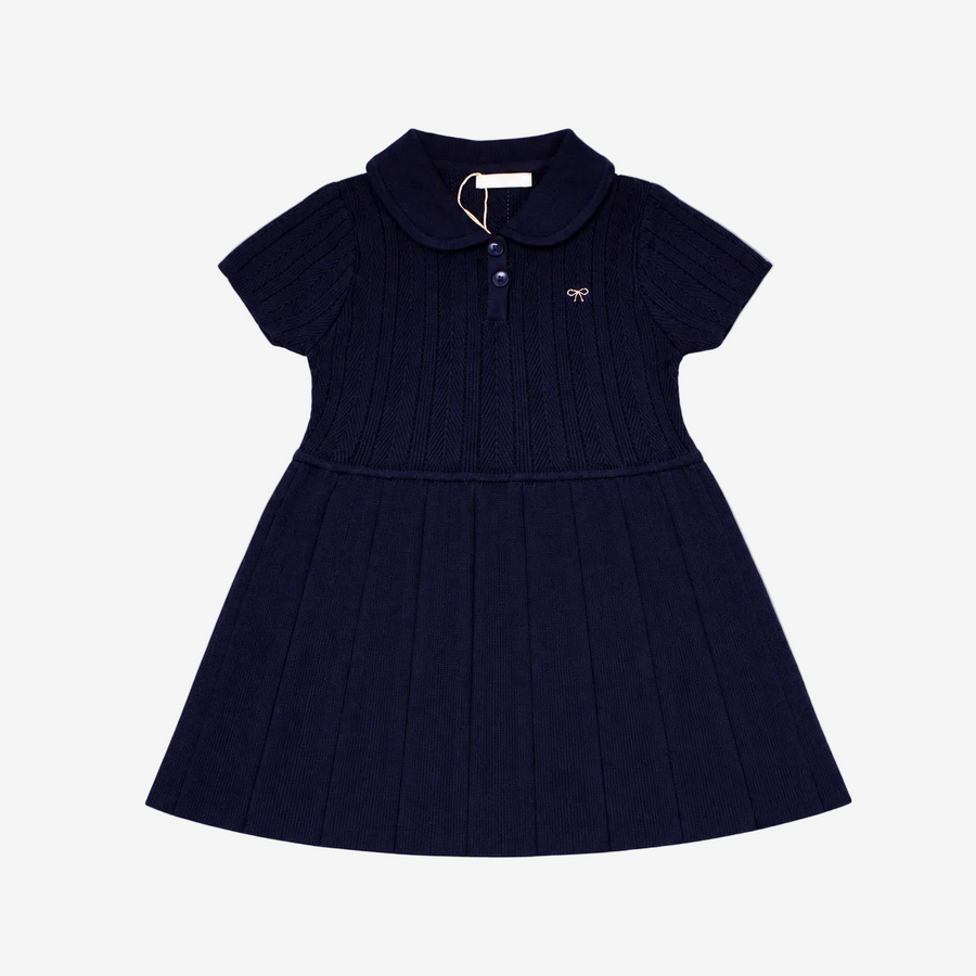 Vestido Vania