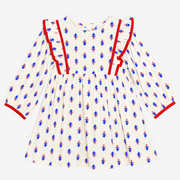 Vestido Anna