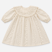 Vestido Heidi