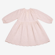 Vestido Moñitos de Encanto
